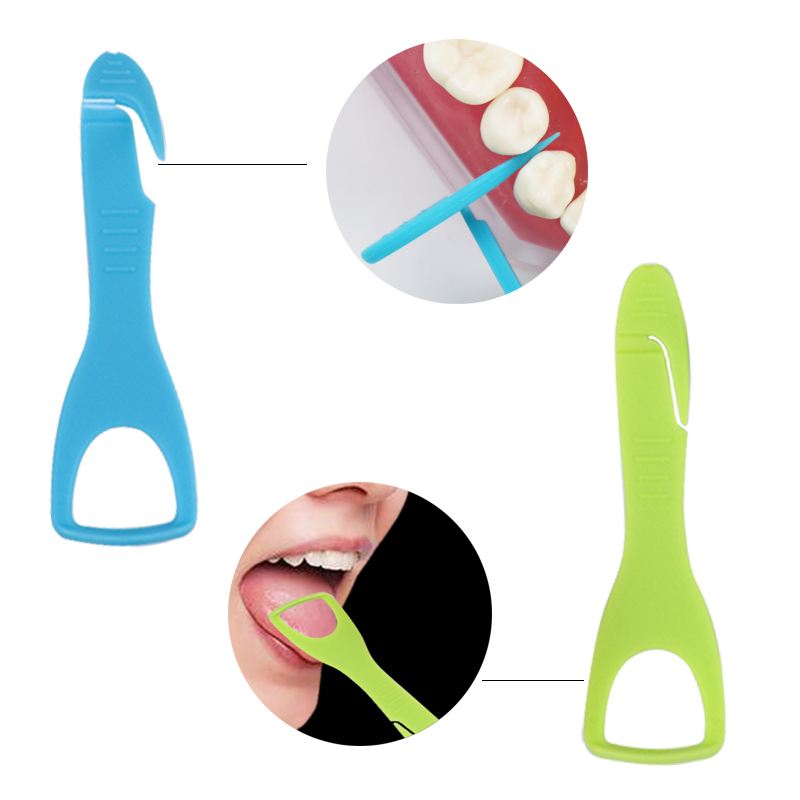 Kit perawatan pembersih gigi S - Teeth Whitening Brush ulasan dan harga