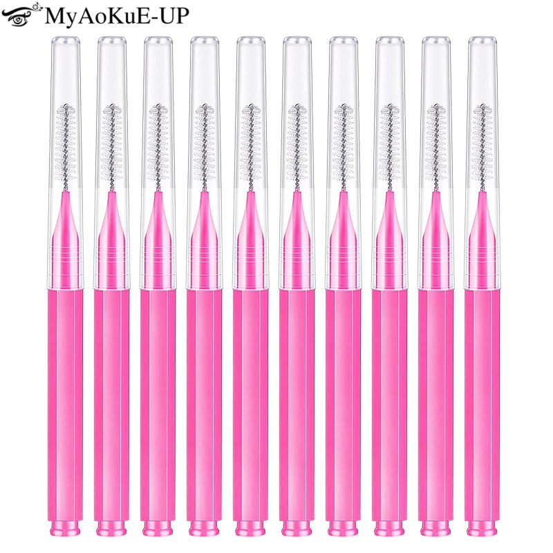 Resin Komposit Gigi Z350 A2, V - Teeth Whitening With Light ulasan dan harga