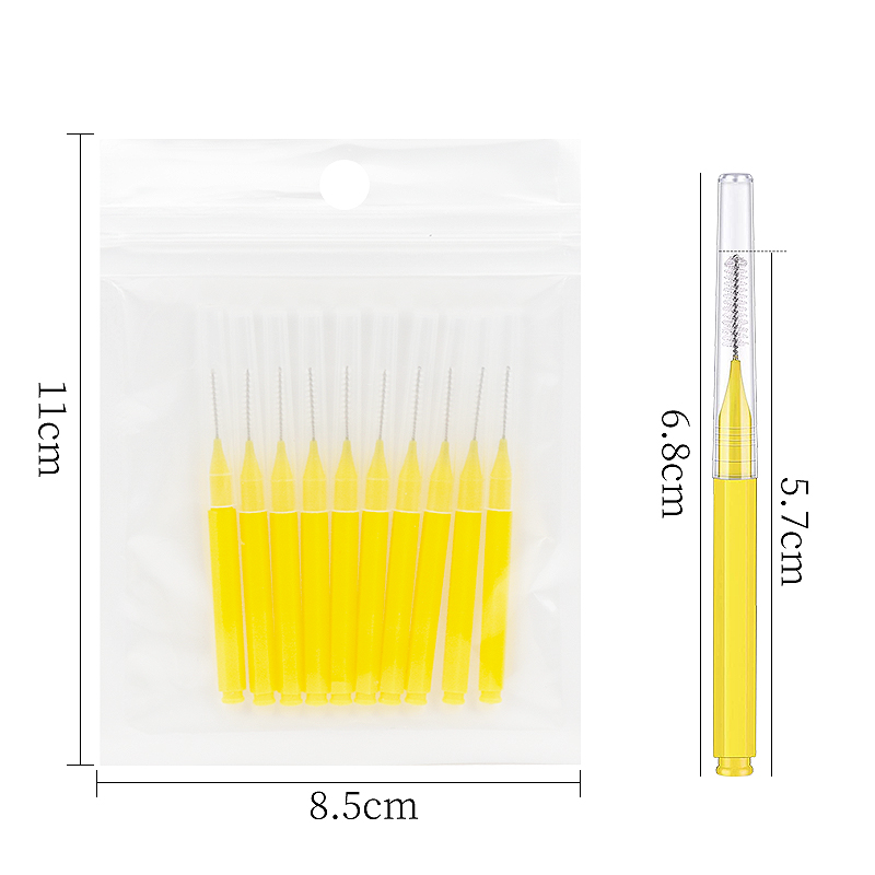 Resin Komposit Gigi Z350 A2, V - Teeth Whitening With Light ulasan dan harga