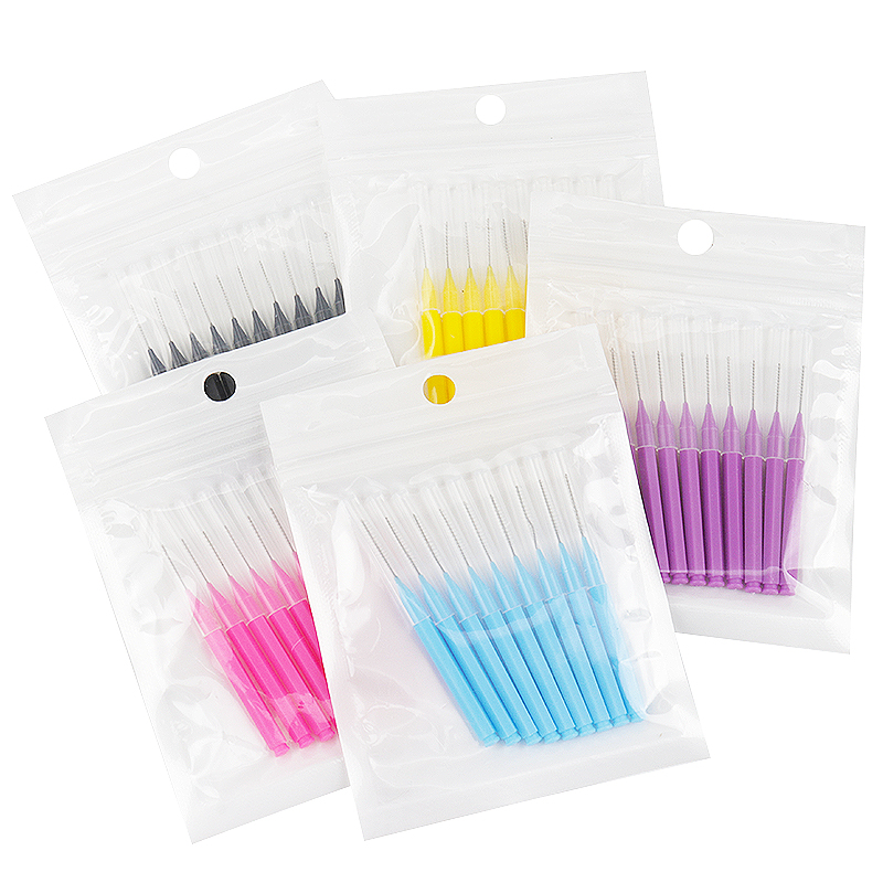 Resin Komposit Gigi Z350 A2, V - Teeth Whitening With Light ulasan dan harga