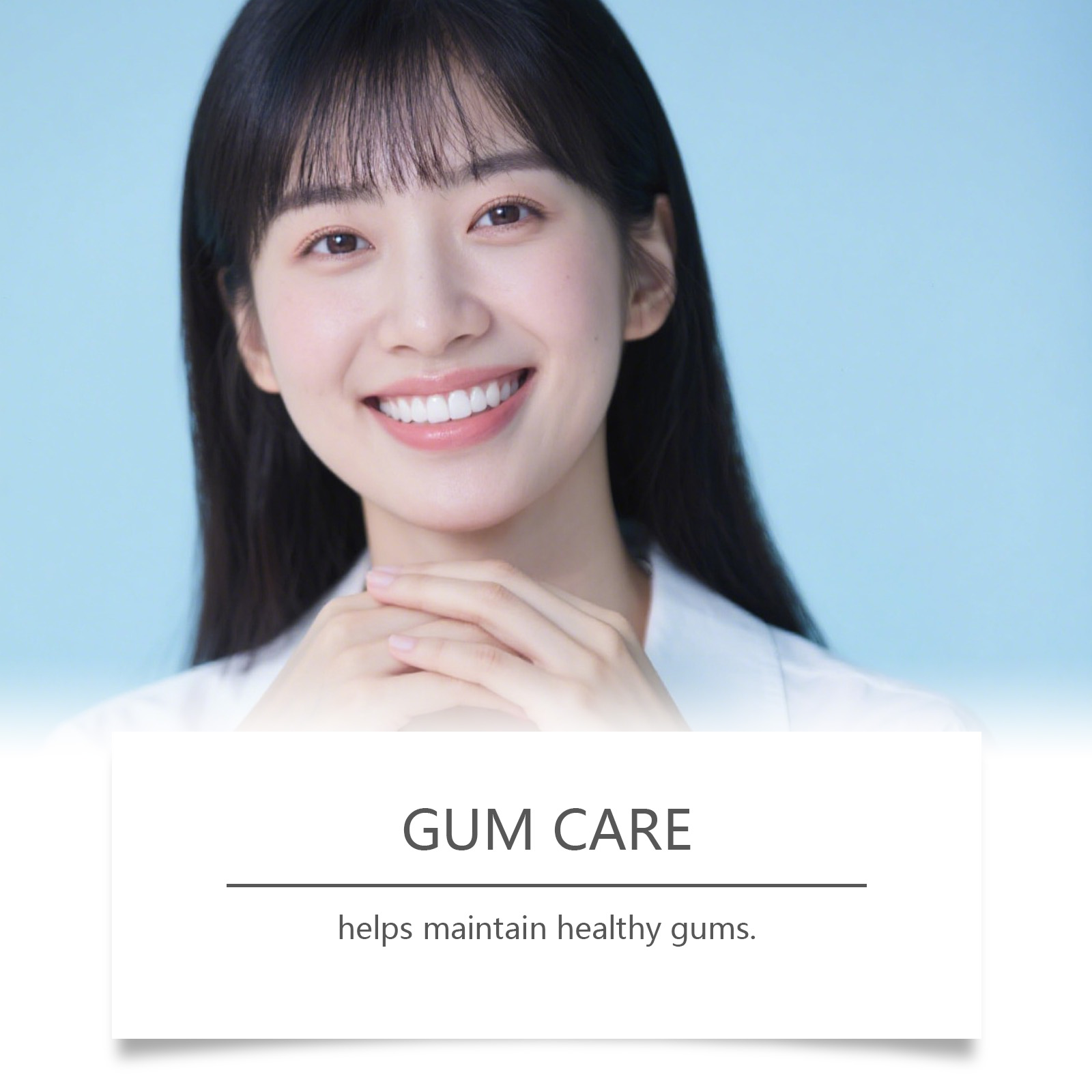 Pasta Gigi Botani Baking Soda  - Teeth Whitening Baking Soda ulasan dan harga