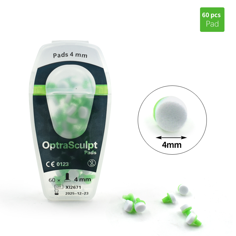 Ivoclar Vivadent Kit Bantalan  - Teeth Whitening Usa ulasan dan harga