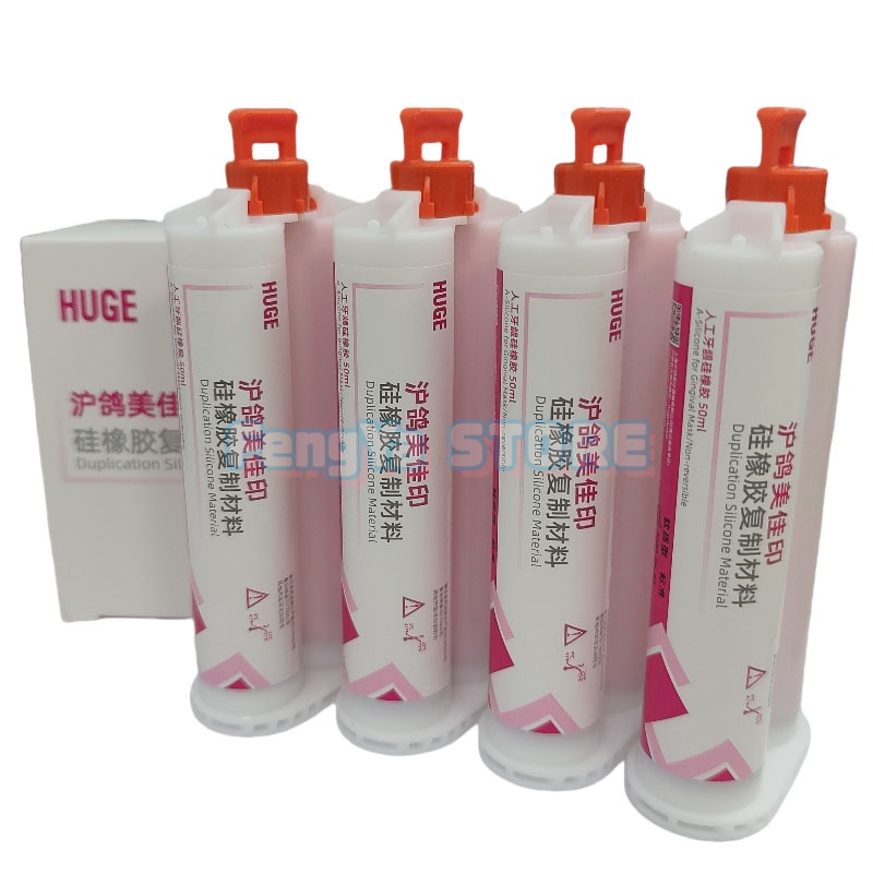    Masker Gingiva Besar Gel G - Teeth Whitening Gingival Barrier ulasan dan harga