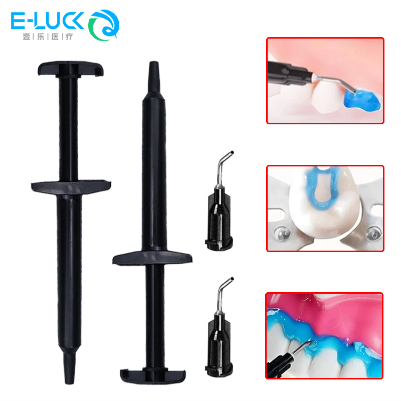 Gel Pelindung Gusi Profesional - Teeth Whitening Before And After ulasan dan harga